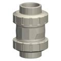 Type 561 Check Valve: EPDM with Socket Fusion ends