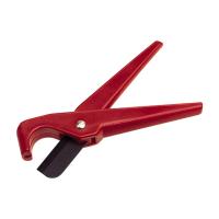 Scissor Shears