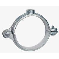 Galvanized Metal - Split-Ring Hangers