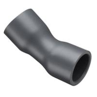 30° Elbow Socket