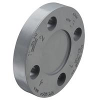 Blind Flange