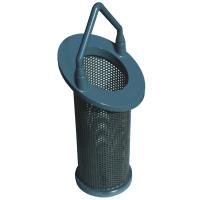Hayward Replacement Baskets: PVC