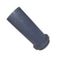 Hayward Y-Strainer Replacement Screens: 20 Mesh - CPVC