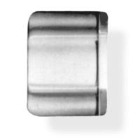 Blind Nut