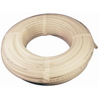 High-Density Polyethylene Tubing