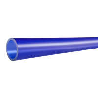 Low Extractable Sch 80 PVC Pipe