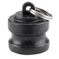 CAM Plug