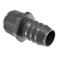 Male Adapter: Insert x MPT