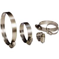 1/2" Band Clamp