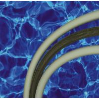 Spa-Flex Hose