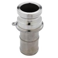 Hose Insert x CAM Adapter
