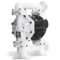 1050: PVDF - End Inlet/Outlet Breadcrumb Home 1050: PVDF - End Inlet/Outlet