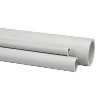 GF PROGEF Standard Pipe