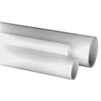 GF PROGEF Natural Pipe