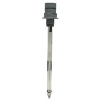 pH Electrode: WetTap - Protected Bulb