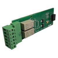 8900: Relay Accessory