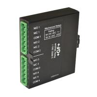 9950: Relay Accessory