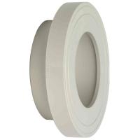 Flange Adapter: Socket Fusion