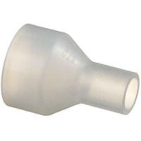 Concentric Reducer: Butt Fusion