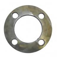 Flange Backing Ring