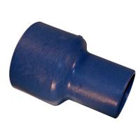 Pipe Increaser: Spigot