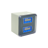 NEMA Enclosure: LM92-2002