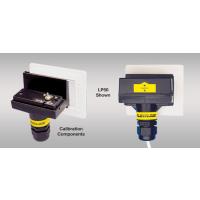 Capacitance Switch: LP50