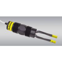 Vibration Switch: LZ12 Breadcrumb Home Vibration Switch: LZ12