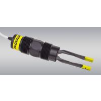 Vibration Switch: LZ12 Breadcrumb Home  Vibration Switch: LZ12