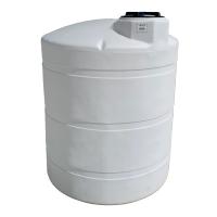 500-2499 Gallons: Premium 1.5 SG