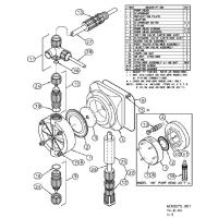 Injection Valve