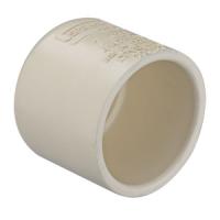Cap: Socket