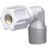 Elbow Compression Fittings