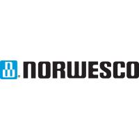 Norwesco Inductor Tanks: Stands
