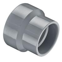 Reducer Coupling: Socket