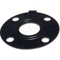 Flange Gaskets: AV-EPDM