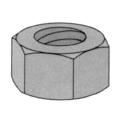 Strut Hardware: Hex Nuts