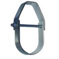 Galvanized Metal - Clevis Hangers