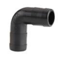 Hose Barb Elbow