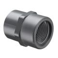 Encapsulated Special Reinforced Female Adapter: Socket x ESR FPT Thread