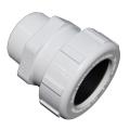 PVC Compression Adapter: MPT Breadcrumb Home  PVC Compression Adapter: MPT