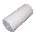 4 1/2" OD Big Blue Filter Cartridge