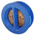 Matco Norca Butterfly Check Valves: Automatic