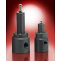 Plast-O-Matic RVT Series: Automatic - CPVC \ EPDM