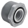 Reducer Bushing: MPT x SS Reinforced FPT