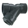 Hayward Y-Strainer Standard Model: CPVC/EPDM