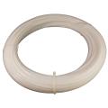 Teflon PTFE Tubing