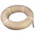 Polypropylene Tubing