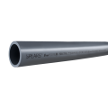 PVC Schedule 80 Pressure Pipe