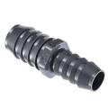 Reducing Coupler: Insert